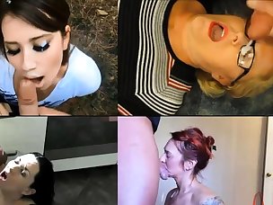 Best Pigtails Porn Videos
