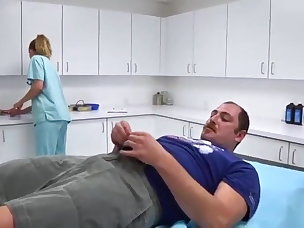 Best Nurse Porn Videos