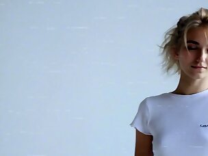 Best Solo Porn Videos